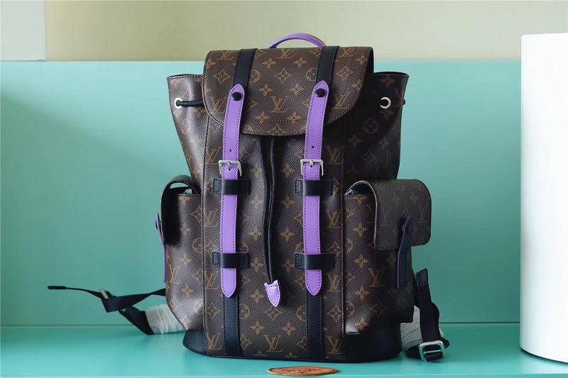 Rezaus Fashion LTB-bags - 9661