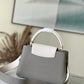 Fashion Luxe Touch bags - 4593