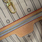 Luxe Touch Fashion LTB-bags - 17030