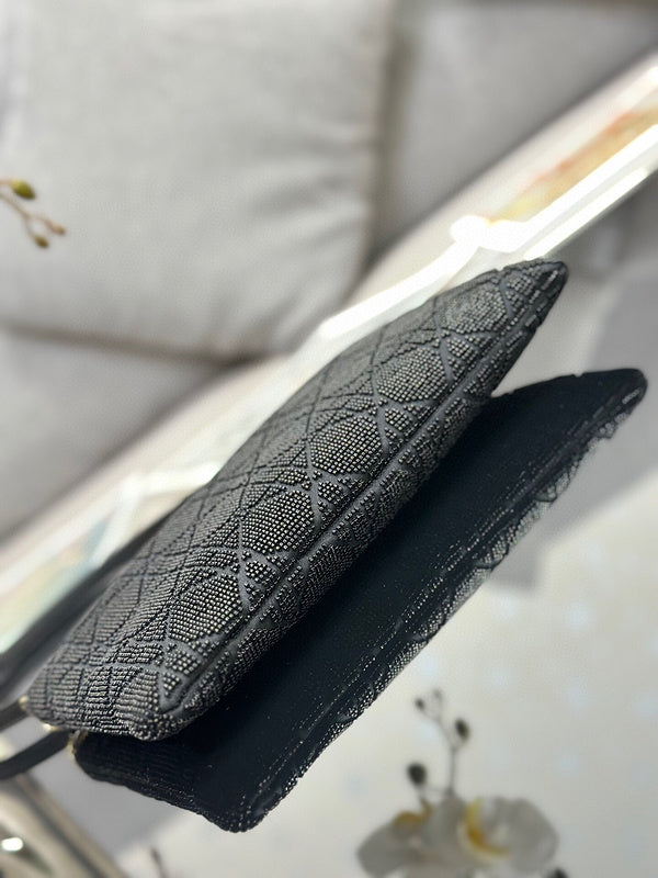 LTB - Luxe Touch Bags - 298
