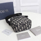 LTB - Luxe Touch Bags - 1522
