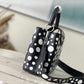 Fashion LTB-bags - 4000