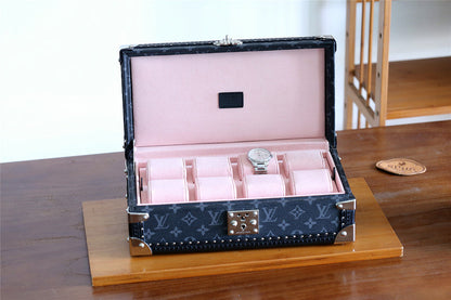 Luxe Touch Fashion LTB-bags - 11355