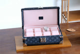 Luxe Touch Fashion LTB-bags - 11355