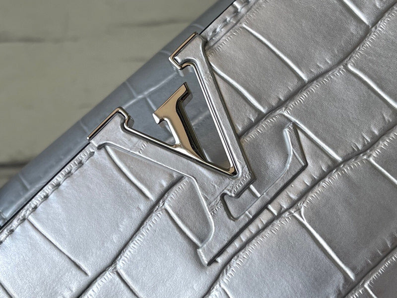Fashion LTB-bags - 4348