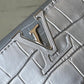 Fashion Luxe Touch bags - 4348