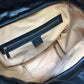 Luxe Touch Bags - Luxe Touch Bags - 1194