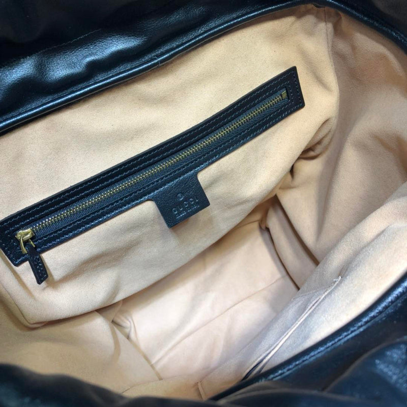 Luxe Touch Bags - Luxe Touch Bags - 1194