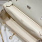 Luxe Touch Bags - HMS Bags - 049