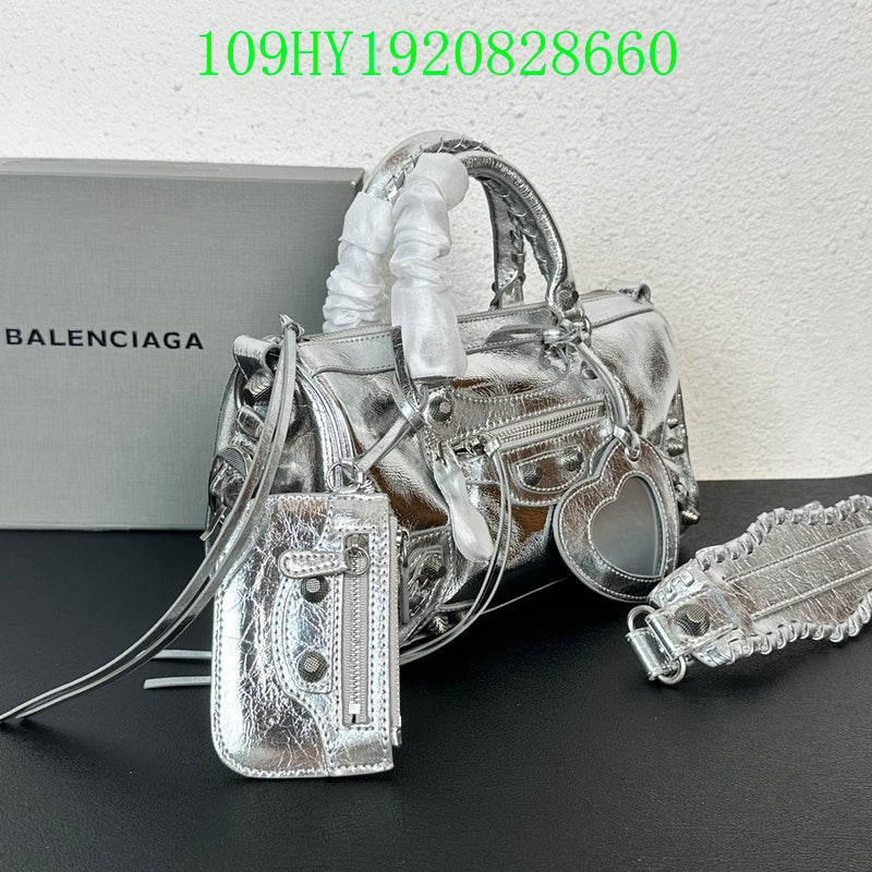 LTB Fashion - BGA Bags - 1651