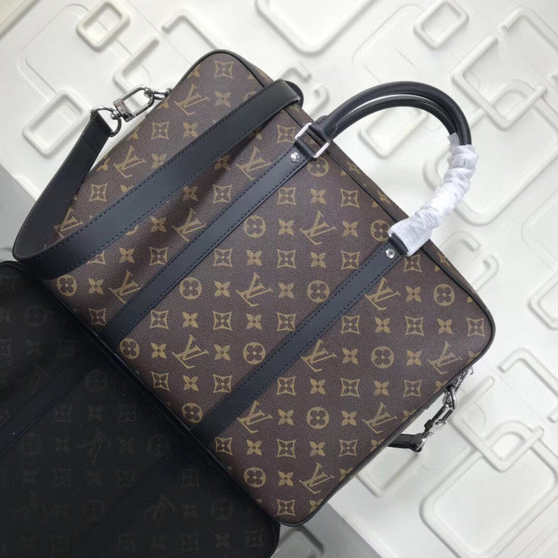 Fashion LTB-bags - 2718