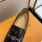 Luxe Touch Bags -  Men Shoes - 1653