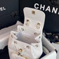 Luxe Touch Bags 

 -  Bags - 2874