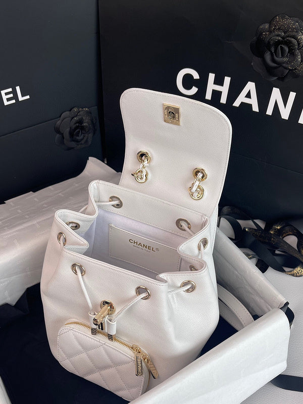 Luxe Touch Bags 

 -  Bags - 2874