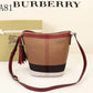 LTB Fashion -BBR Bags - 799