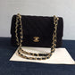Luxe Touch Bags 

 -  Bags - 2748