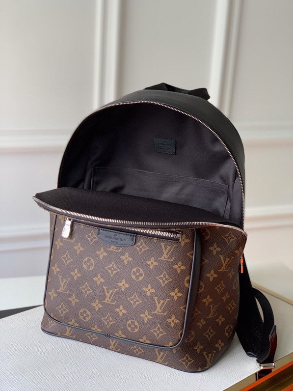 Luxe Touch Fashion LTB-bags - 17016