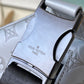 Fashion Luxe Touch bags - 4673