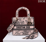 LTB - Luxe Touch Bags - 1705