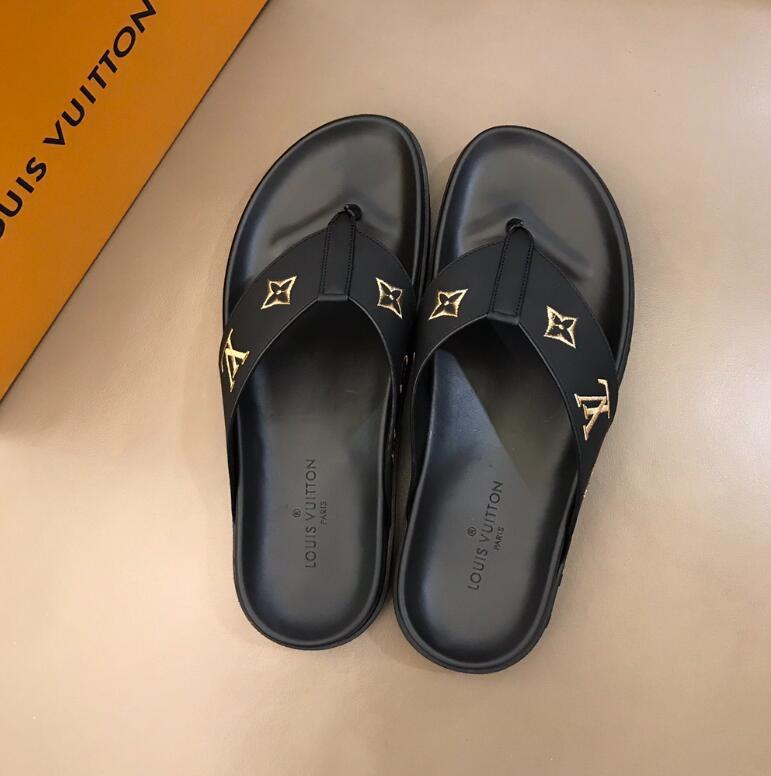 Luxe Touch Bags -  Men Shoes - 1530
