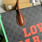 LTB - GG Bags - 1105