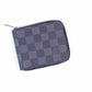 Luxe Touch Fashion LTB-bags - 9291