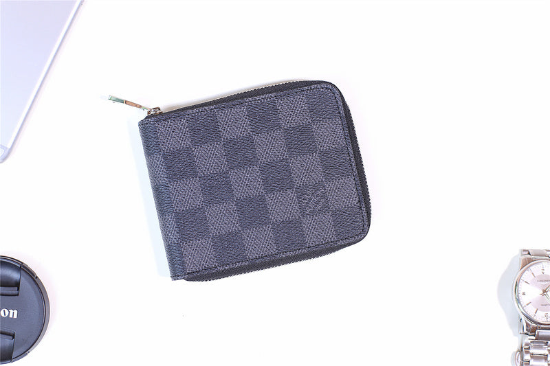 Luxe Touch Fashion LTB-bags - 9291