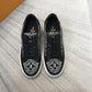 Luxe Touch Bags -  Men Shoes - 1337