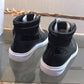 Luxe Touch Bags 

 - LTB Men Shoes - 1786
