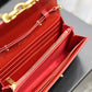 LTB SLY Bags - 004