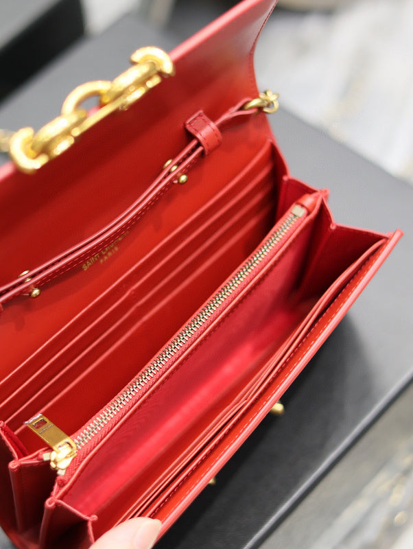 LTB SLY Bags - 004