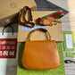 LTB - GG Bags - 264
