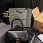 Luxe Touch Fashion - BGA Bags - 1758