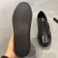 Luxe Touch Bags - PHP Shoes - 142