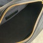 Luxe Touch Bags 

 -  Bags - 2975