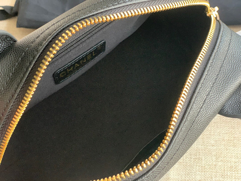 Luxe Touch Bags 

 -  Bags - 2975