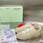 Luxe Touch Bags - YZO Men Shoes - 162
