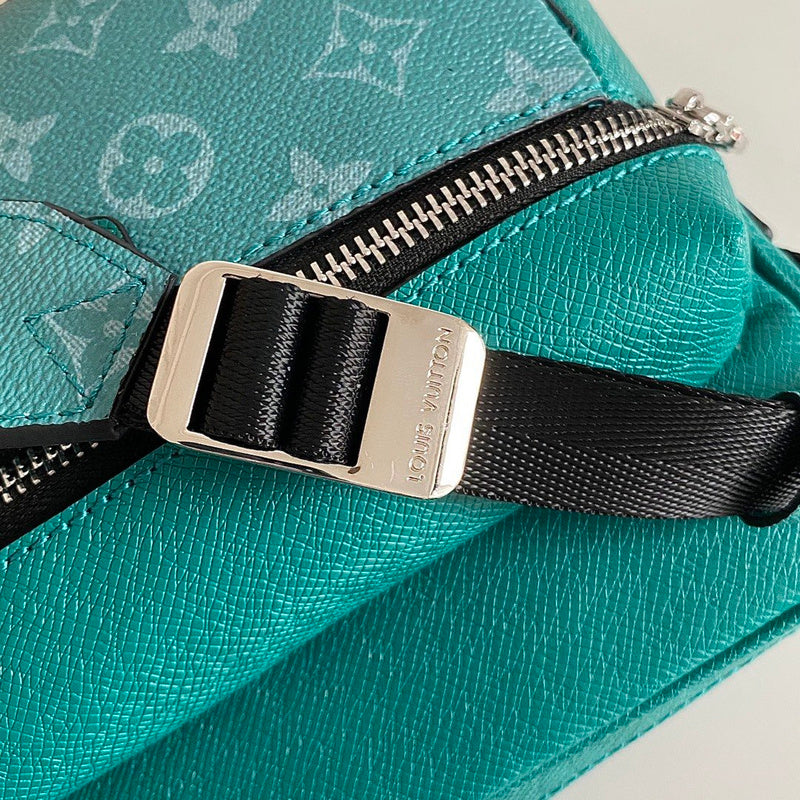 Fashion LTB-bags - 3903