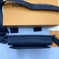 Luxe Touch Fashion LTB-bags - 9984