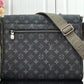 Fashion Luxe Touch bags - 2726
