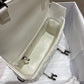 LTB - Luxe Touch Bags - 2104