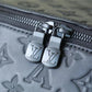 Luxe Touch Fashion LTB-bags - 9605