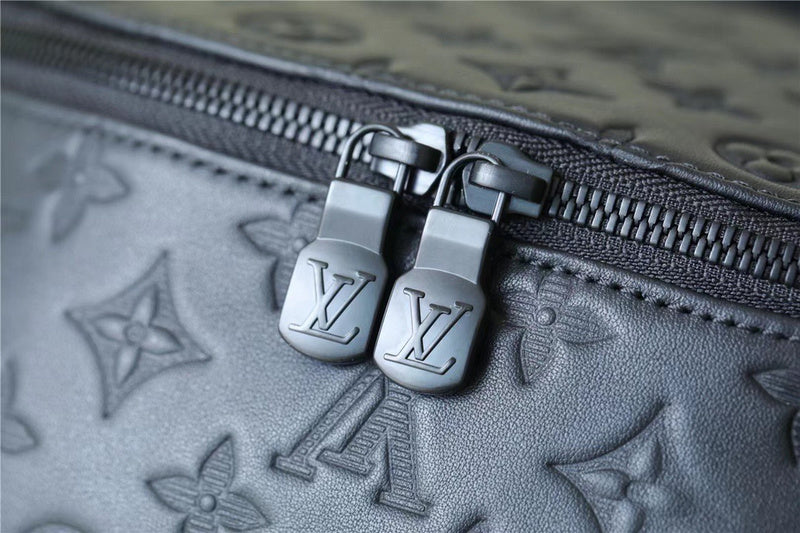 Luxe Touch Fashion LTB-bags - 9605