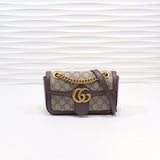 Luxe Touch Bags - Luxe Touch Bags - 914