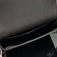 Fashion Luxe Touch bags - 2560