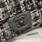 LTB - Luxe Touch Bags - 279