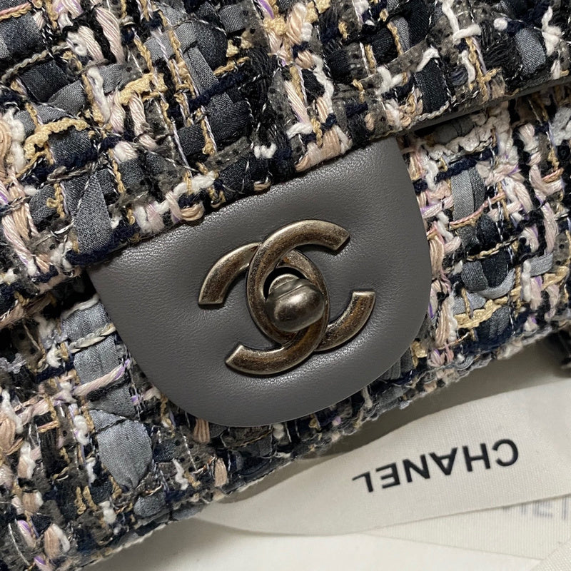LTB - Luxe Touch Bags - 279