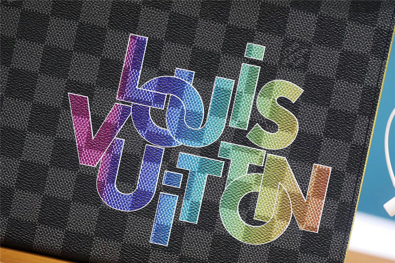 Luxe Touch Fashion LTB-bags - 10928
