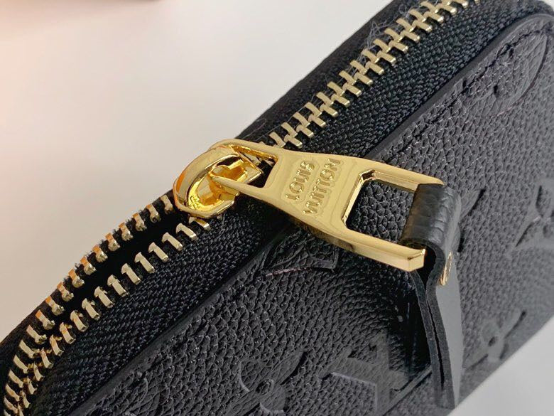 Fashion Luxe Touch bags - 3736