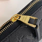 Fashion LTB-bags - 3736